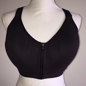 VICTORIA SECRET SPORT BRA